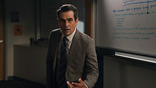Modern Family Season 11 Episode 2 Modern Family Season 11 Episode 2