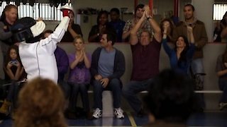 Modern Family Season 1 Episode 7 Modern Family Season 1 Episode 7