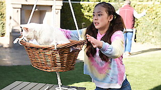Modern Family - I'm Going to Miss This