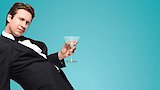 The Pete Holmes Show Special