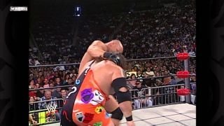 WWE Goldberg The Ultimate Collection Season 1 Episode 1 WWE Goldberg The Ultimate Collection Season 1 Episode 1