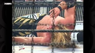 WWE Goldberg The Ultimate Collection Season 1 Episode 25 WWE Goldberg The Ultimate Collection Season 1 Episode 25