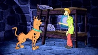 Scooby-Doo! It\'s Show Time! Season 1 Episode 7 Scooby-Doo! It\'s Show Time! Season 1 Episode 7