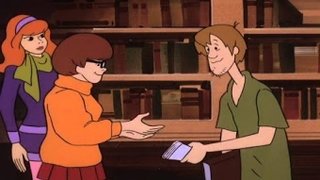 Scooby-Doo! It\'s Show Time! Season 1 Episode 10 Scooby-Doo! It\'s Show Time! Season 1 Episode 10