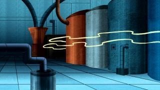 Scooby-Doo! Boo! Season 1 Episode 3 Scooby-Doo! Boo! Season 1 Episode 3
