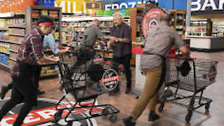 Guy\'s Grocery Games Season 18 Episode 20 Guy\'s Grocery Games Season 18 Episode 20