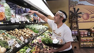 Guy\'s Grocery Games Season 24 Episode 2 Guy\'s Grocery Games Season 24 Episode 2