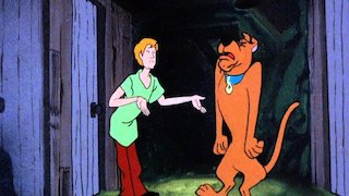 Scooby-Doo! Wild Wild West Season 1 Episode 1 Scooby-Doo! Wild Wild West Season 1 Episode 1