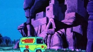 Scooby-Doo! Wild Wild West Season 1 Episode 2 Scooby-Doo! Wild Wild West Season 1 Episode 2