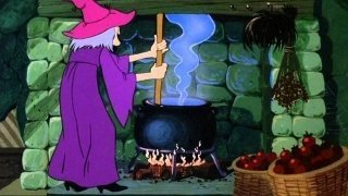 Scooby-Doo! Wild Wild West Season 1 Episode 4 Scooby-Doo! Wild Wild West Season 1 Episode 4