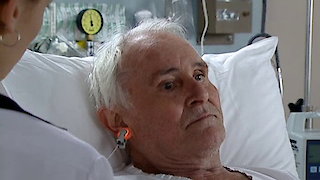 All Saints Season 5 Episode 40 All Saints Season 5 Episode 40