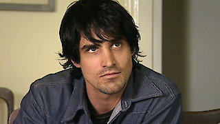 All Saints Season 5 Episode 30 All Saints Season 5 Episode 30