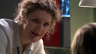 All Saints Season 12 Episode 35 All Saints Season 12 Episode 35