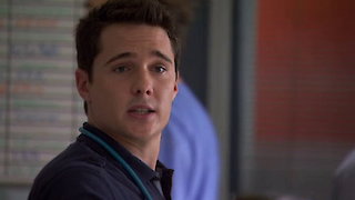 All Saints Season 12 Episode 30 All Saints Season 12 Episode 30
