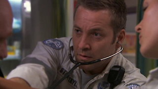 All Saints Season 12 Episode 36 All Saints Season 12 Episode 36