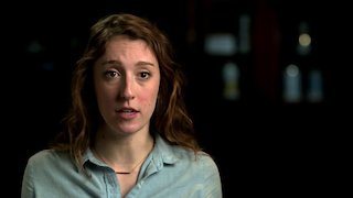 Mysteries at the Museum Season 17 Episode 52 Mysteries at the Museum Season 17 Episode 52
