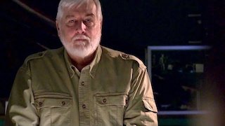 Mysteries at the Museum Season 5 Episode 17 Mysteries at the Museum Season 5 Episode 17