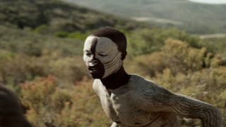 Big History Season 1 Episode 13 Big History Season 1 Episode 13