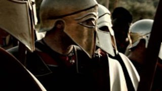 Big History Season 1 Episode 16 Big History Season 1 Episode 16