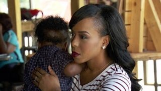 Thicker Than Water Season 3 Episode 5 Thicker Than Water Season 3 Episode 5