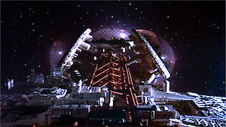 Galactica 1980 Season 1 Episode 9 Galactica 1980 Season 1 Episode 9