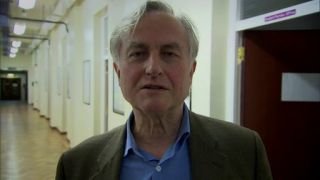 Sex, Death & The Meaning of Life Season 1 Episode 2 Sex, Death & The Meaning of Life Season 1 Episode 2