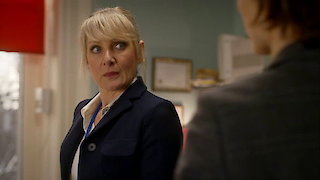 Scott & Bailey Season 1 Episode 1 Scott & Bailey Season 1 Episode 1