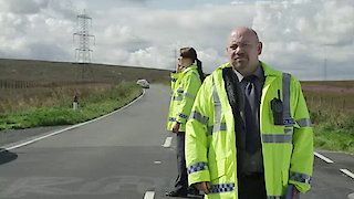 Scott & Bailey Season 4 Episode 7 Scott & Bailey Season 4 Episode 7