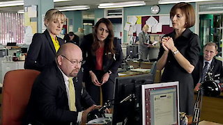 Scott & Bailey Season 4 Episode 6 Scott & Bailey Season 4 Episode 6