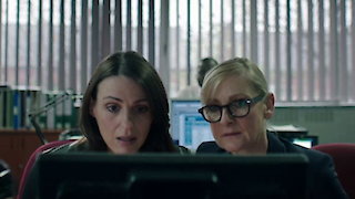 Scott & Bailey Season 5 Episode 1 Scott & Bailey Season 5 Episode 1