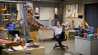 Ground Floor Season 2 Episode 2 Ground Floor Season 2 Episode 2