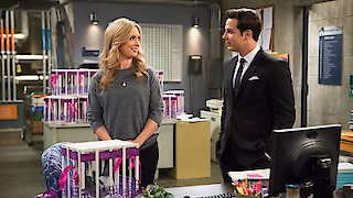 Ground Floor Season 2 Episode 7 Ground Floor Season 2 Episode 7