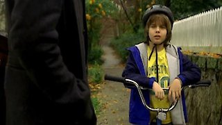 October Road Season 1 Episode 1 October Road Season 1 Episode 1