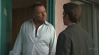 October Road Season 2 Episode 8 October Road Season 2 Episode 8