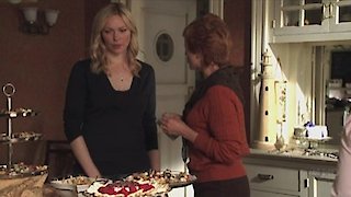 October Road Season 2 Episode 10 October Road Season 2 Episode 10