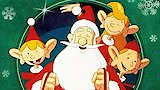 Santa Claus' Secret