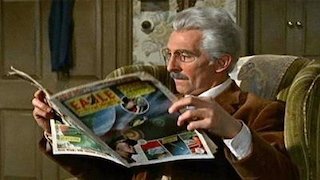 Doctor Who: The Best of The First Doctor Season 1 Episode 14 Doctor Who: The Best of The First Doctor Season 1 Episode 14