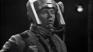 Doctor Who: The Best of The First Doctor Season 1 Episode 17 Doctor Who: The Best of The First Doctor Season 1 Episode 17