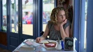 The Cafe Season 1 Episode 1 The Cafe Season 1 Episode 1
