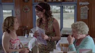The Cafe Season 1 Episode 6 The Cafe Season 1 Episode 6
