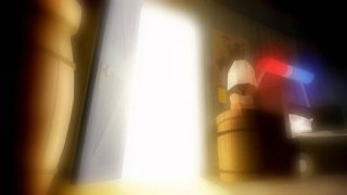 Scooby-Doo! Robot Mystery Season 1 Episode 10 Scooby-Doo! Robot Mystery Season 1 Episode 10