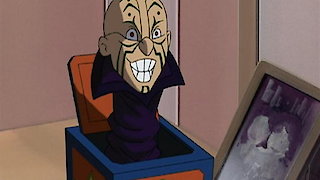 X-Men Evolution Season 2 Episode 10 X-Men Evolution Season 2 Episode 10