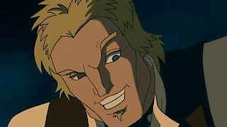 X-Men Evolution Season 4 Episode 4 X-Men Evolution Season 4 Episode 4