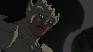 X-Men Evolution Season 4 Episode 5 X-Men Evolution Season 4 Episode 5