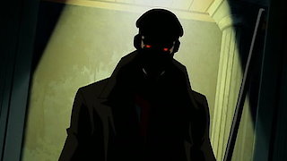 X-Men Evolution Season 4 Episode 6 X-Men Evolution Season 4 Episode 6