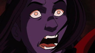 X-Men Evolution Season 4 Episode 7 X-Men Evolution Season 4 Episode 7