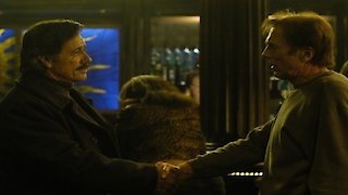 Battlestar Galactica Season 2 Episode 1 Battlestar Galactica Season 2 Episode 1