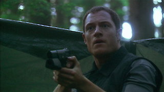 Battlestar Galactica Season 2 Episode 7 Battlestar Galactica Season 2 Episode 7