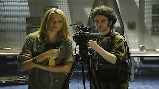 Battlestar Galactica Season 2 Episode 8 Battlestar Galactica Season 2 Episode 8