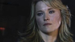 Battlestar Galactica Season 3 Episode 2 Battlestar Galactica Season 3 Episode 2